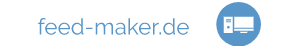 Feed-maker.de
